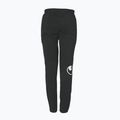 Kinder-Torwarthose uhlsport Anatomic Kevlar schwarz 100561801 7