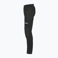 Kinder-Torwarthose uhlsport Anatomic Kevlar schwarz 100561801 8