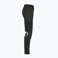 Kinder-Torwarthose uhlsport Anatomic Kevlar schwarz 100561801 9