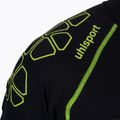 Uhlsport Herren Torwart Outfit Bionikframe schwarz 100563501 3