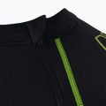 Uhlsport Herren Torwart Outfit Bionikframe schwarz 100563501 4