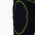 Uhlsport Herren Torwart Outfit Bionikframe schwarz 100563501 6