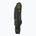 Uhlsport Herren Torwart Outfit Bionikframe schwarz 100563501 9