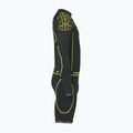 Uhlsport Herren Torwart Outfit Bionikframe schwarz 100563501 10