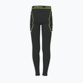 Uhlsport Herren Fußballhose Bonikframe schwarz 100563701 2