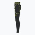 Uhlsport Herren Fußballhose Bonikframe schwarz 100563701 3
