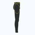 Uhlsport Herren Fußballhose Bonikframe schwarz 100563701 4