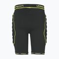 Uhlsport Herren Fußball-Shorts Bionikframe Schwarz 100563801/XL 2
