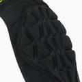 Uhlsport Ellenbogenschützer Bionikframe schwarz 100696601 3