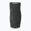 Uhlsport Ellenbogenschützer Bionikframe schwarz 100696601 5
