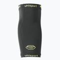 Uhlsport Ellenbogenschützer Bionikframe schwarz 100696601 6