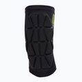 Uhlsport Bionikframe Knieprotektor schwarz 100696701