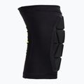 Uhlsport Bionikframe Knieprotektor schwarz 100696701 2