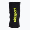 Uhlsport Bionikframe Knieprotektor schwarz 100696701 3