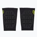 Uhlsport Bionikframe Knieprotektor schwarz 100696701 5
