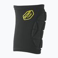 Uhlsport Bionikframe Knieprotektor schwarz 100696701 7