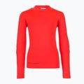 Kinder-Torwart-Outfit uhlsport Score rot 100561602 2