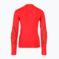 Kinder-Torwart-Outfit uhlsport Score rot 100561602 3