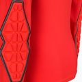 Kinder-Torwart-Outfit uhlsport Score rot 100561602 4