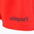 Kinder-Torwart-Outfit uhlsport Score rot 100561602 6