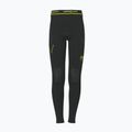 Uhlsport Herren Fußballhose Bionikframe schwarz 100564301