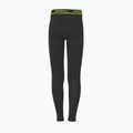 Uhlsport Herren Fußballhose Bionikframe schwarz 100564301 2
