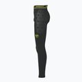 Uhlsport Herren Fußballhose Bionikframe schwarz 100564301 3