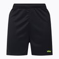 Kinder Fußballshorts uhlsport Center Basic schwarz 100334222