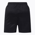 Kinder Fußballshorts uhlsport Center Basic schwarz 100334222 2