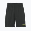 Fußballshorts uhlsport Center Basic schwarz 100334222