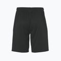 Fußballshorts uhlsport Center Basic schwarz 100334222 2
