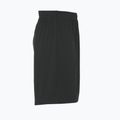 Fußballshorts uhlsport Center Basic schwarz 100334222 4