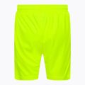 Uhlsport Center Basic Kinder Fußball-Shorts gelb 100334223 2