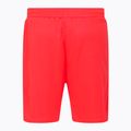 Fußballshorts uhlsport Center Basic rot 100334225 2