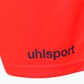 Fußballshorts uhlsport Center Basic rot 100334225 3