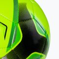 Uhlsport 350 Lite Soft Fußball gelb 100167201 3