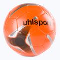 Fußball uhlsport Team orange 100167402 2