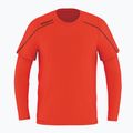 Uhlsport Stream 22 Torwarttrikot rot 100562302