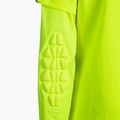 Kinder-Torwart-Shirt uhlsport Stream 22 gelb 100562308 4