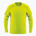 Uhlsport Stream 22 Torwarttrikot gelb 100562308