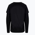 Kinder-Torwart-Shirt uhlsport Stream 22 schwarz 100562309 2