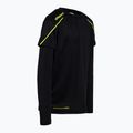 Kinder-Torwart-Shirt uhlsport Stream 22 schwarz 100562309 3