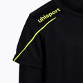 Kinder-Torwart-Shirt uhlsport Stream 22 schwarz 100562309 4