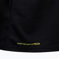 Kinder-Torwart-Shirt uhlsport Stream 22 schwarz 100562309 6
