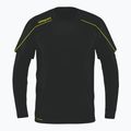 Kinder-Torwart-Shirt uhlsport Stream 22 schwarz 100562309 7