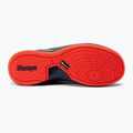Kempa Attack Two 2.0 Herren-Handballschuhe grau-rot 200863001 4