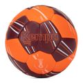 Kempa Spectrum Synergy Pro Handball rot 200188701/2 200188701/ 200188701/ 200188701/2