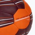 Kempa Spectrum Synergy Pro Handball rot 200188701/2 200188701/ 200188701/ 200188701/2 3