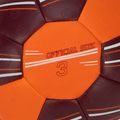 Kempa Spectrum Synergy Pro Handball rot 200188701/2 200188701/ 200188701/ 200188701/2 4