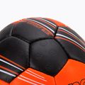 Kempa Handball Leo orange 200189201/0 2